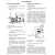 Case 580F - instrukcje napraw - schematy - DTR - Case 580 F